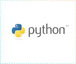 cloud technology python