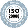 ISO 27000