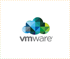 cloud technology vmware